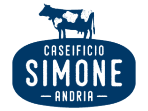 logo_Caseificio-Simone_Andria