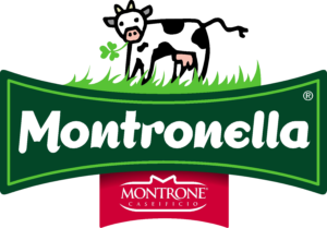 redesign-logo-MONTRONELLA